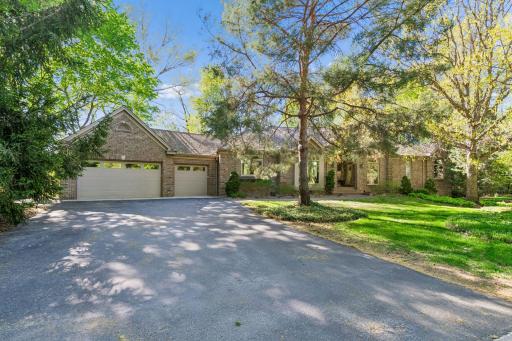 4820 Lodge Lane, Excelsior, MN 55331