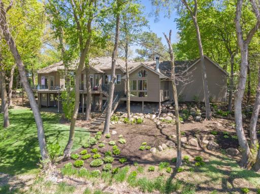 4820 Lodge Lane, Excelsior, MN 55331