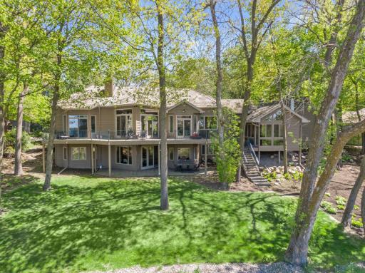 4820 Lodge Lane, Excelsior, MN 55331
