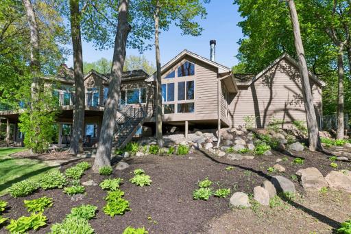 4820 Lodge Lane, Excelsior, MN 55331