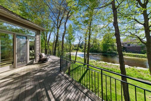 4820 Lodge Lane, Excelsior, MN 55331