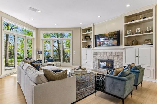 4820 Lodge Lane, Excelsior, MN 55331
