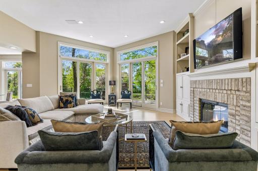 4820 Lodge Lane, Excelsior, MN 55331