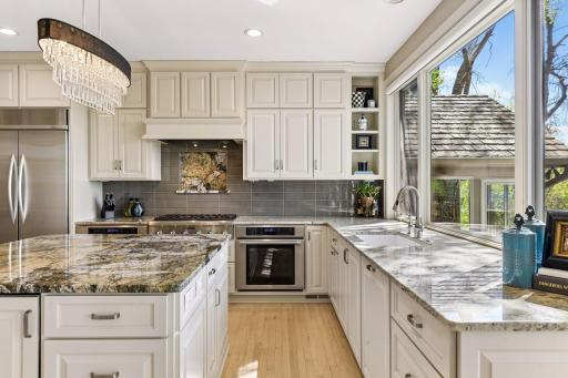 4820 Lodge Lane, Excelsior, MN 55331