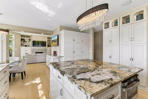 4820 Lodge Lane, Excelsior, MN 55331