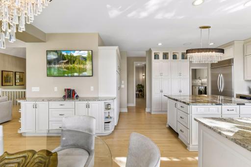4820 Lodge Lane, Excelsior, MN 55331