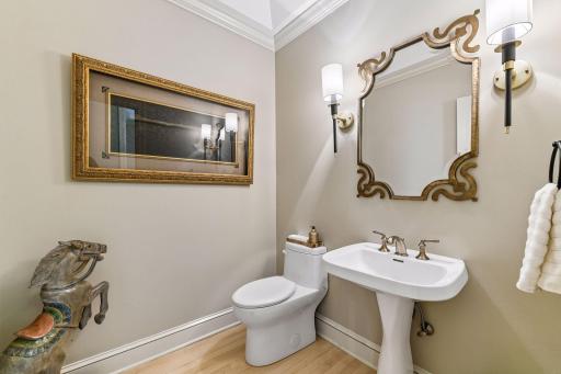 4820 Lodge Lane, Excelsior, MN 55331