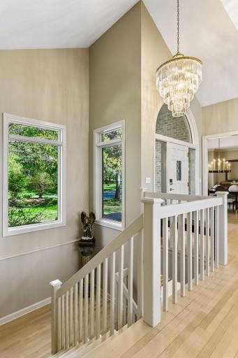 4820 Lodge Lane, Excelsior, MN 55331