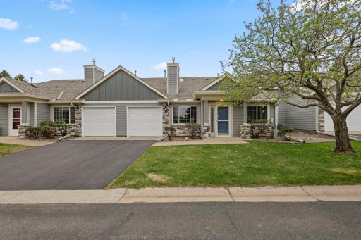 9949 Tamarack Cove, Saint Paul, MN 55125