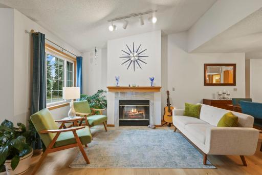 9949 Tamarack Cove, Saint Paul, MN 55125