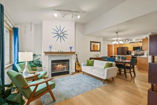 9949 Tamarack Cove, Saint Paul, MN 55125