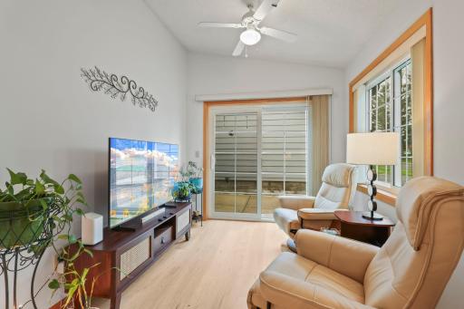 9949 Tamarack Cove, Saint Paul, MN 55125