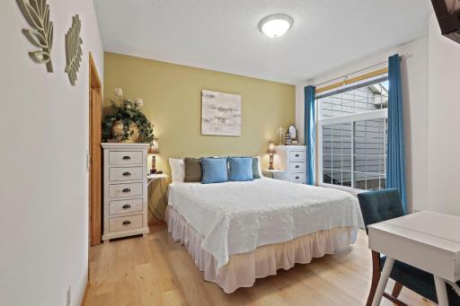 9949 Tamarack Cove, Saint Paul, MN 55125