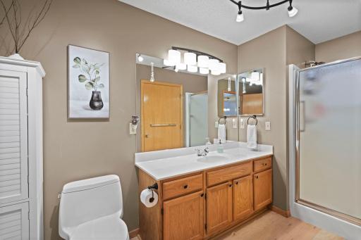 9949 Tamarack Cove, Saint Paul, MN 55125