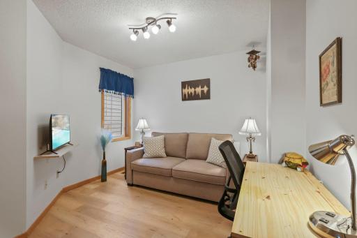 9949 Tamarack Cove, Saint Paul, MN 55125