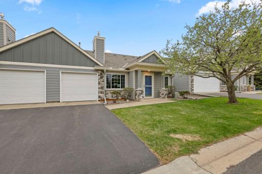 9949 Tamarack Cove, Saint Paul, MN 55125