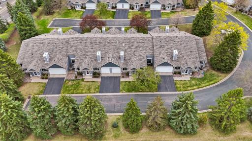 9949 Tamarack Cove, Saint Paul, MN 55125
