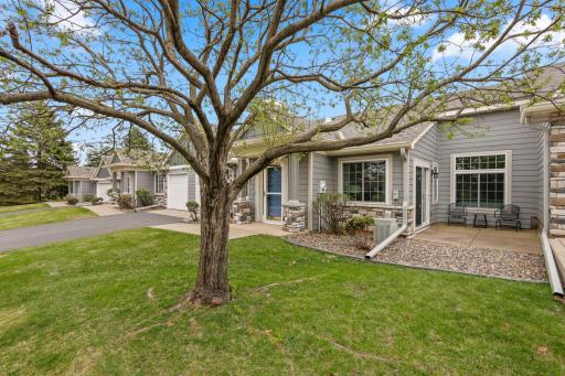 9949 Tamarack Cove, Saint Paul, MN 55125