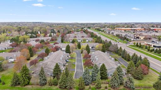 9949 Tamarack Cove, Saint Paul, MN 55125