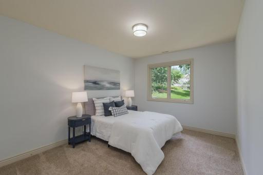 6301 Rowland Road, Eden Prairie, MN 55344