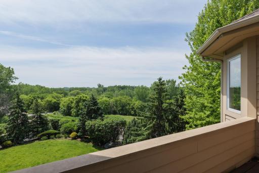 A perfect space to relax, recharge, and enjoy the view.