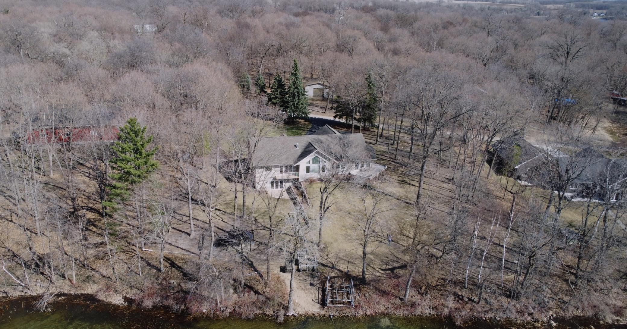dji_fly_20260416_161510_68_1776374163905_photo_optimized.JPG