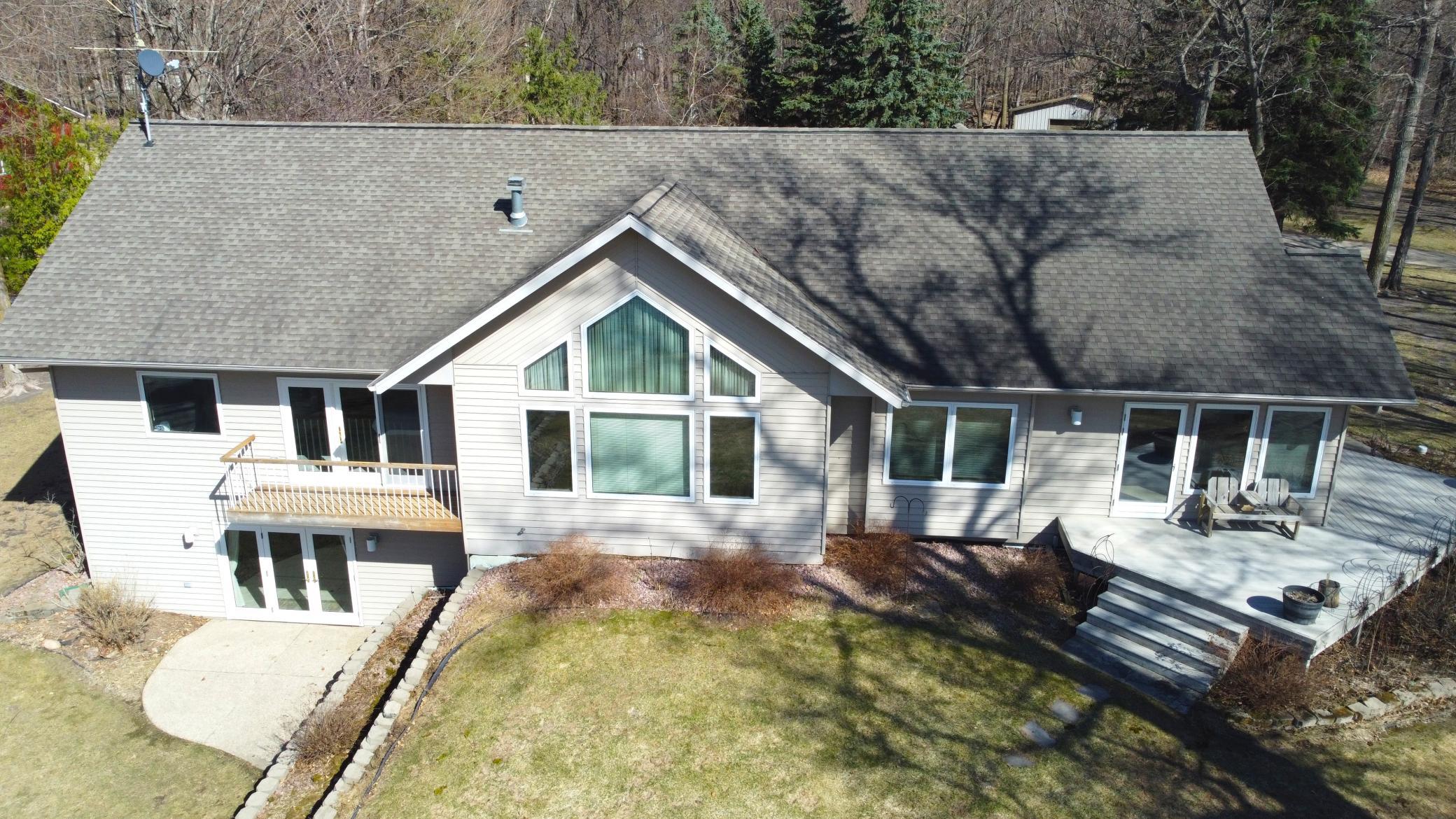 dji_fly_20260416_161622_73_1776374198765_photo_optimized.JPG