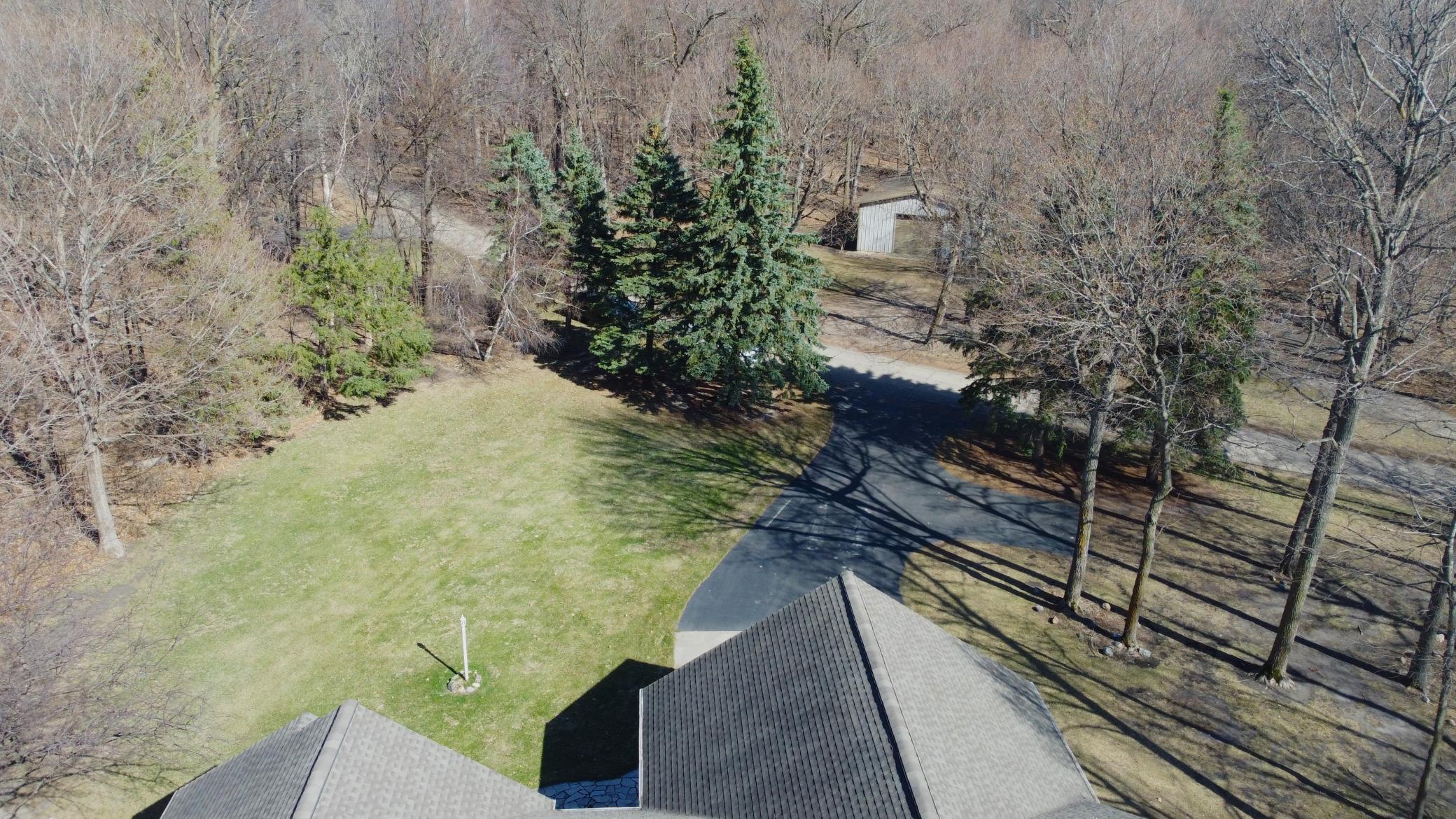 dji_fly_20260416_161634_74_1776374205977_photo_optimized.JPG