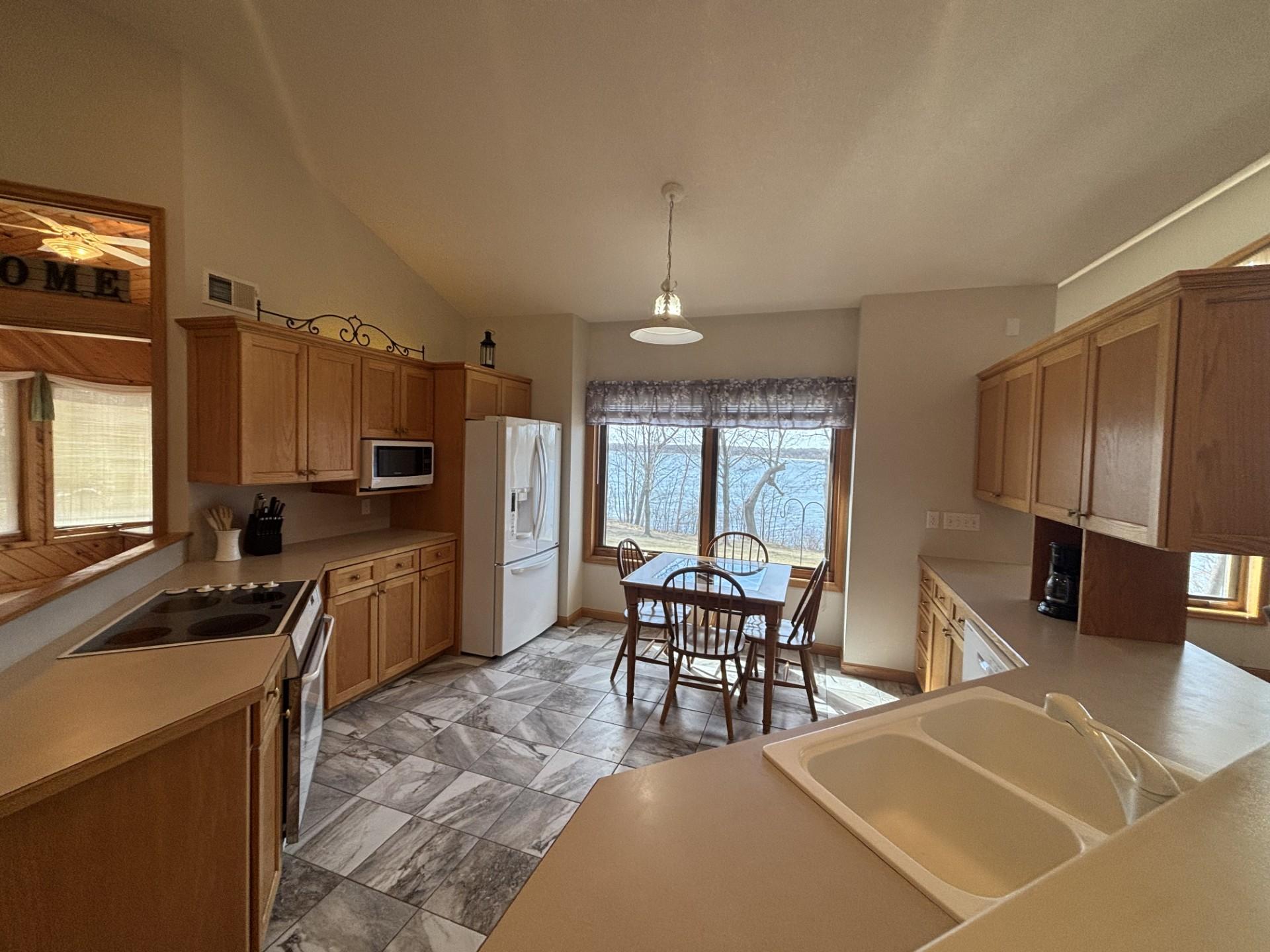 kitchen.jpeg