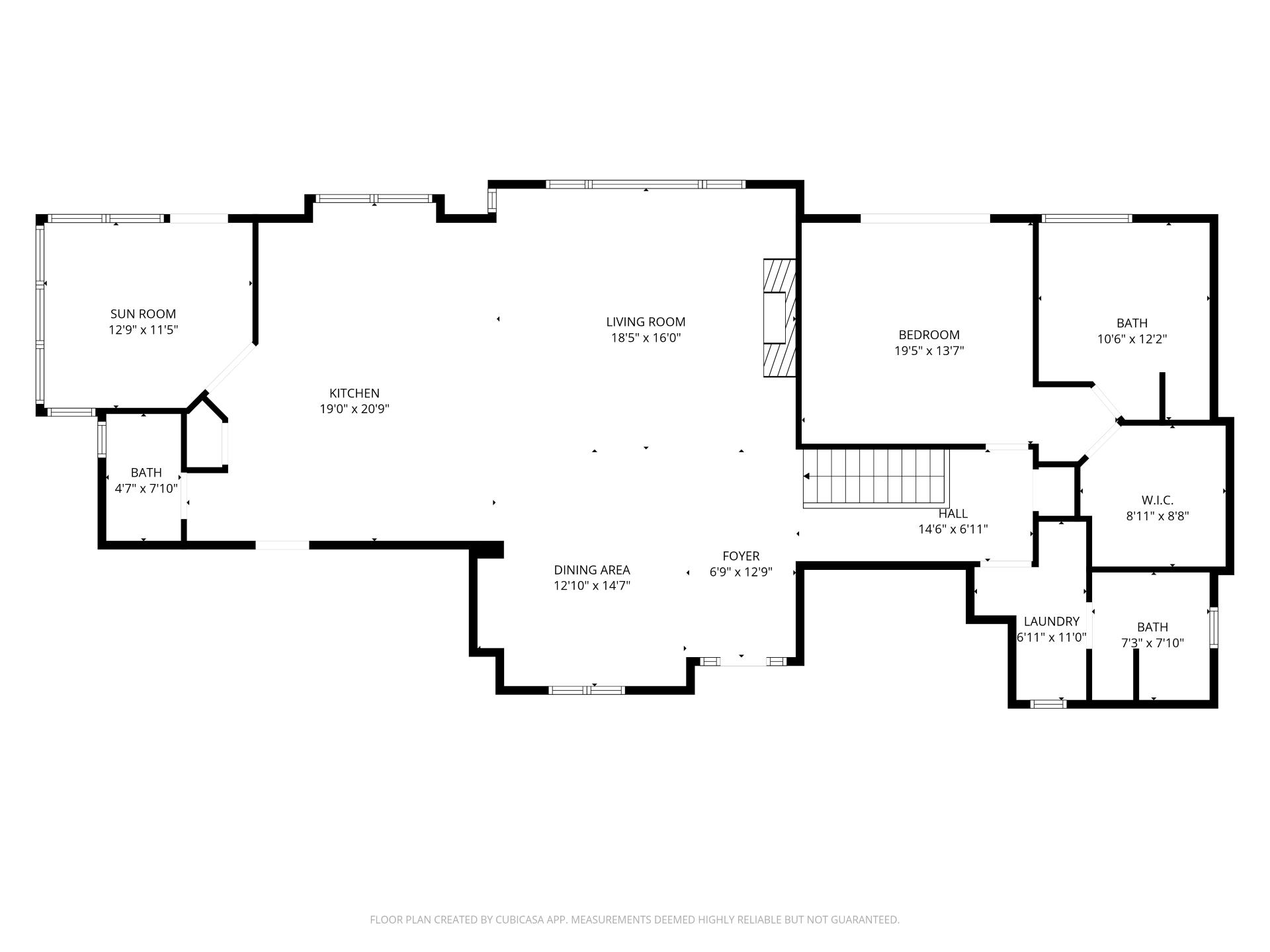 chippewa floor plan main level.png