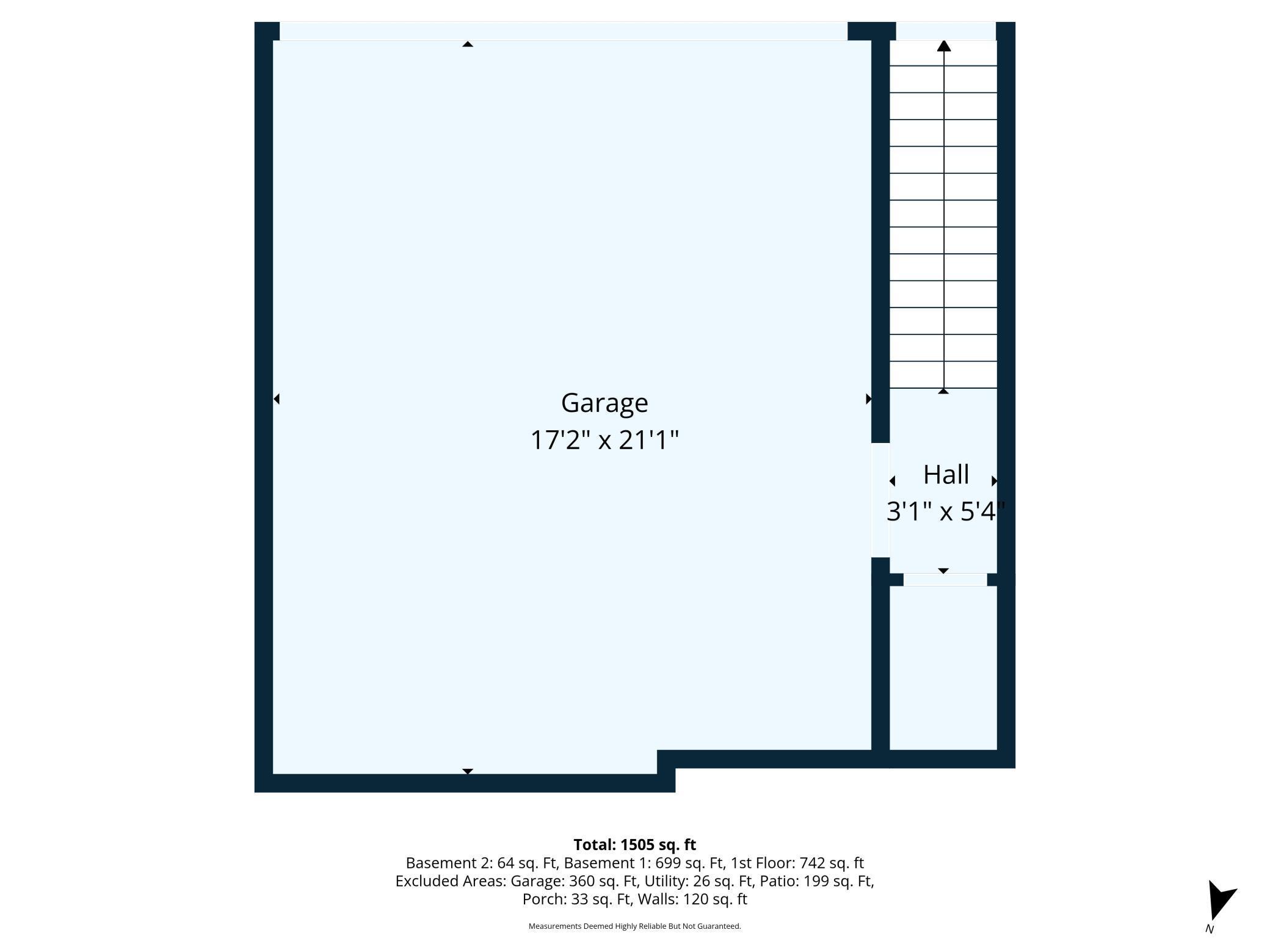 1-Floorplan_1.jpg