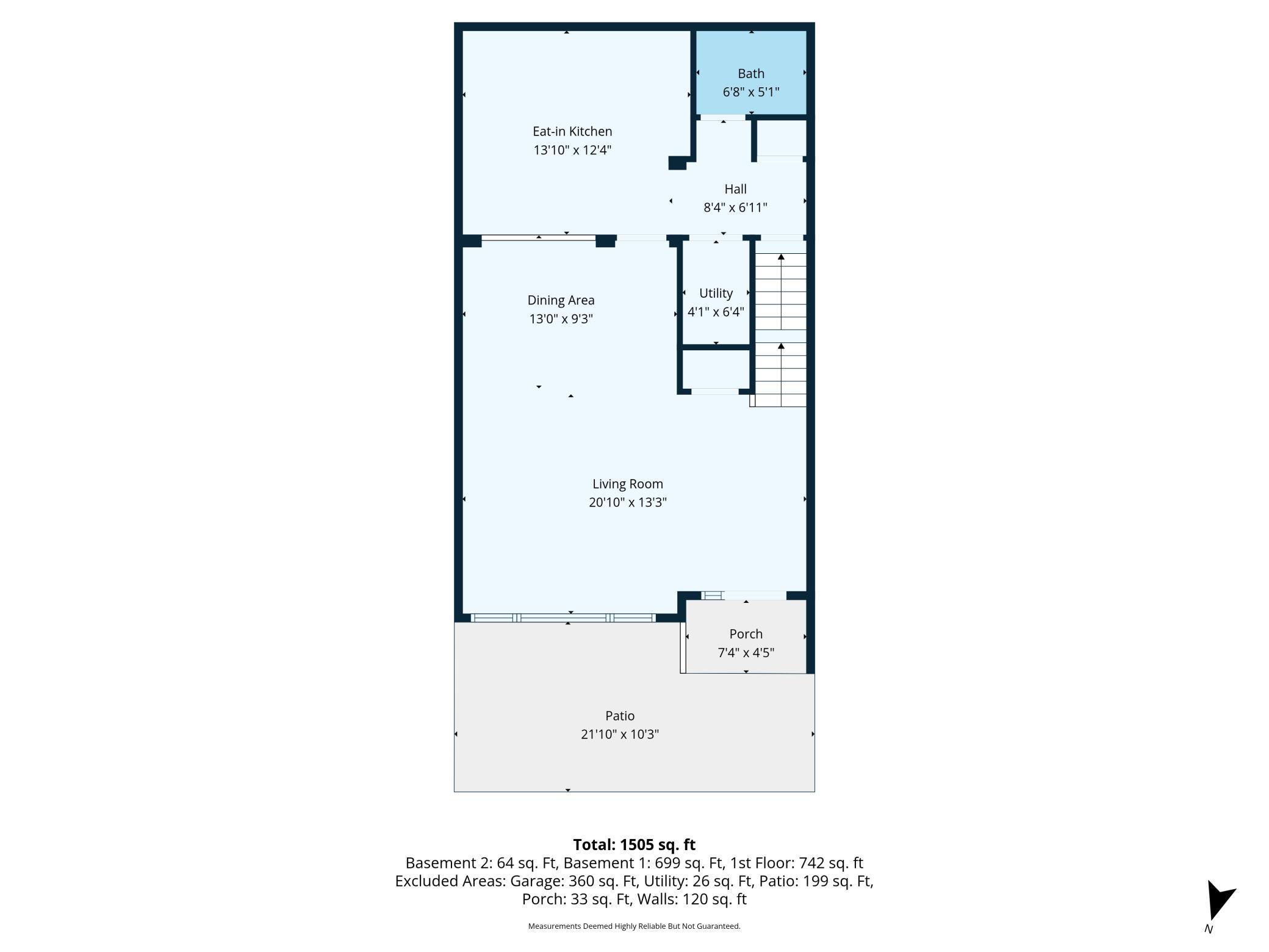 3-Floorplan_2.jpg
