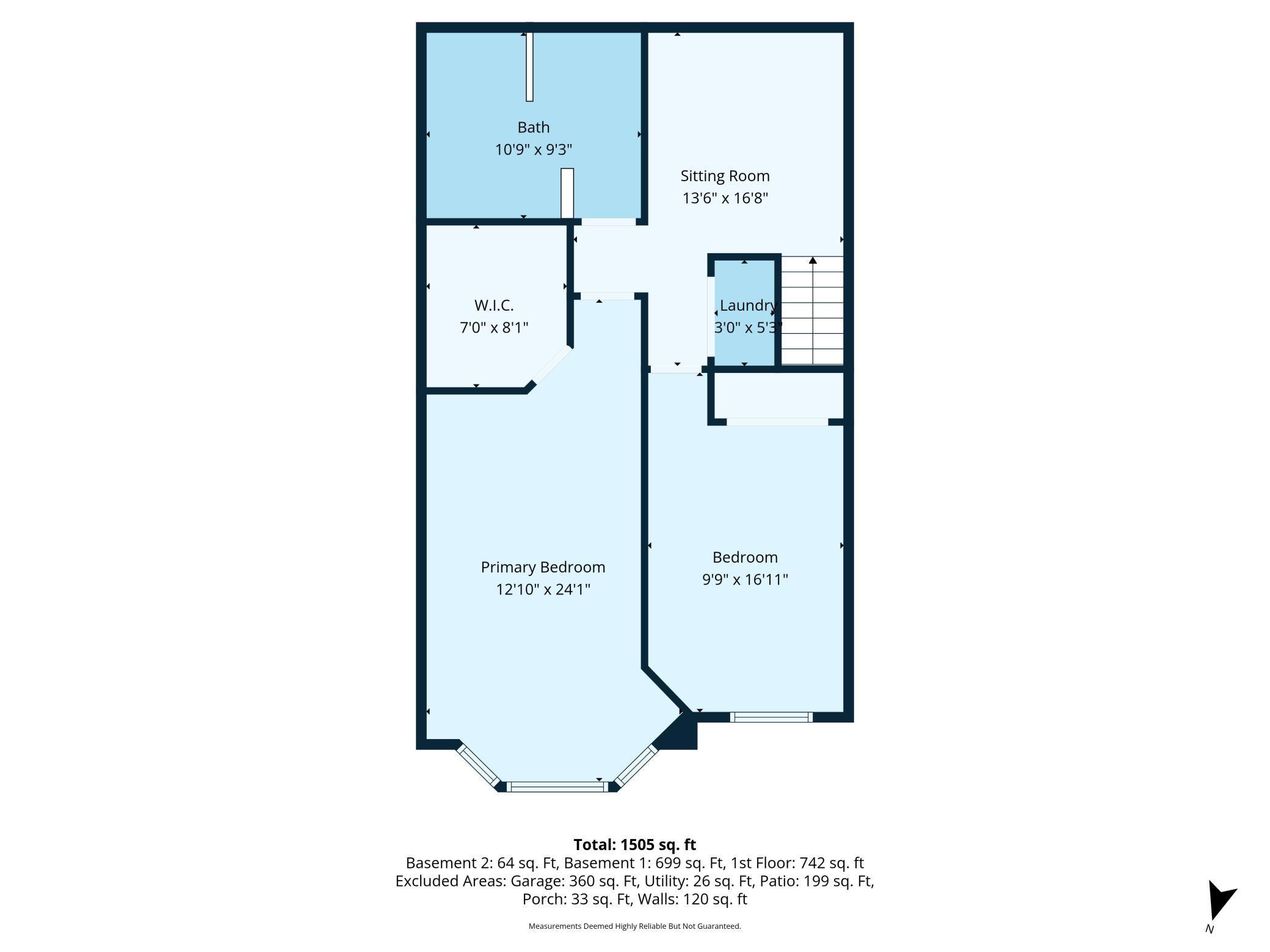 2-Floorplan_3.jpg