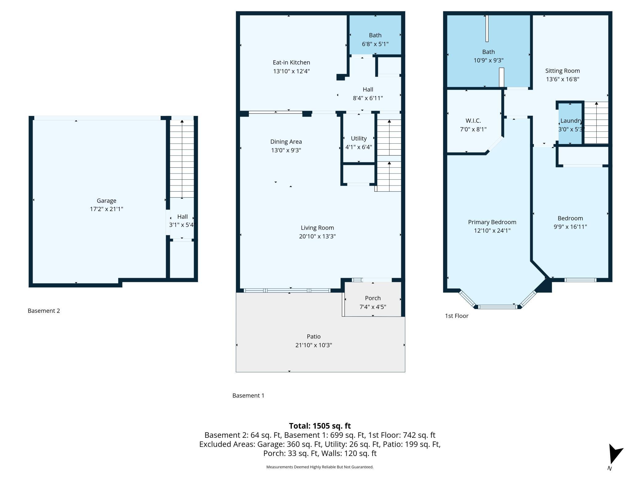 4-Floorplan_4.jpg