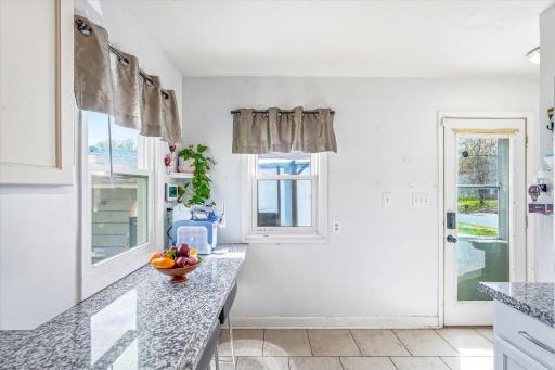 2 Park Drive W, Circle Pines, MN 55014