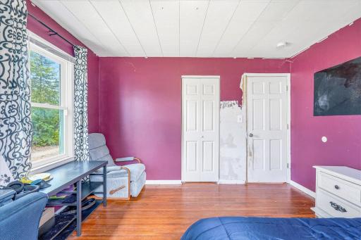 2 Park Drive W, Circle Pines, MN 55014