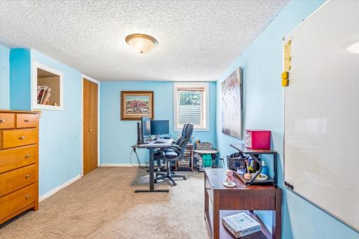 2 Park Drive W, Circle Pines, MN 55014