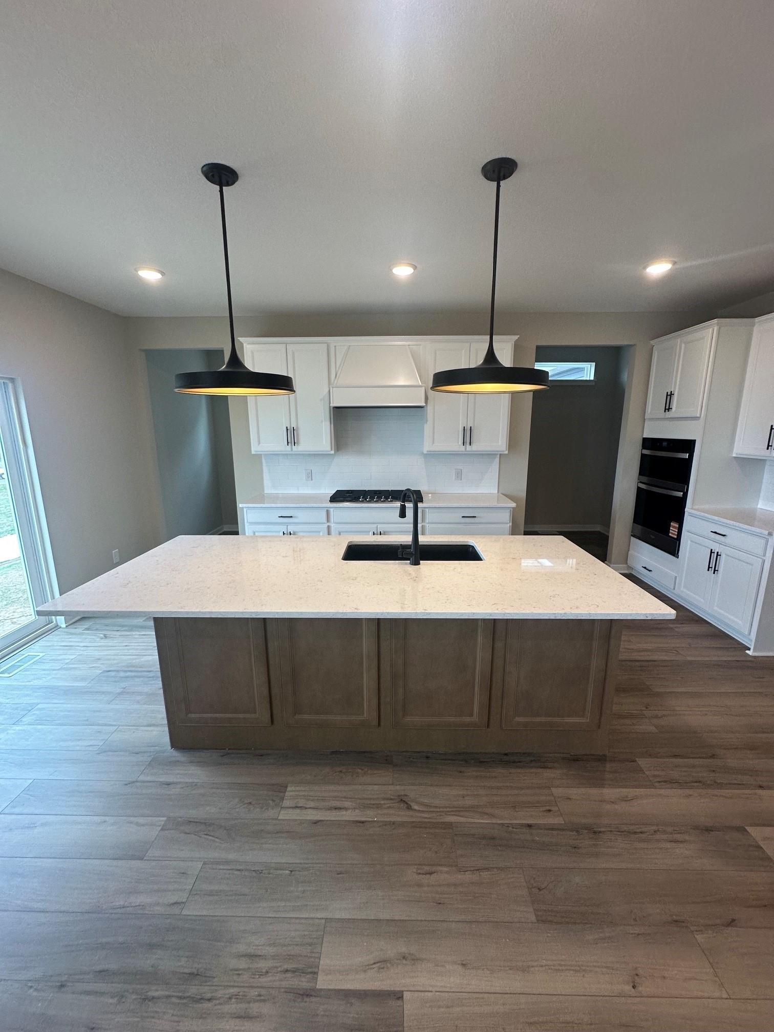 Kitchen with large center island.jpg