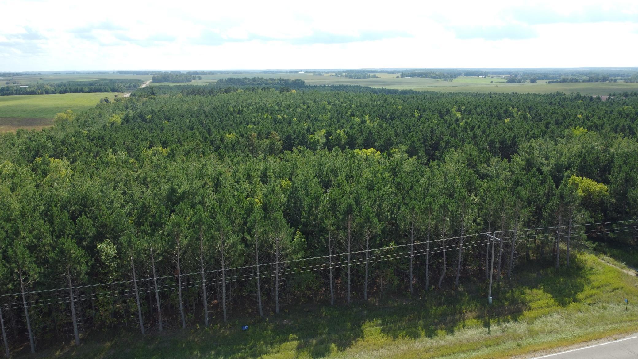 DJI_0844.JPG
