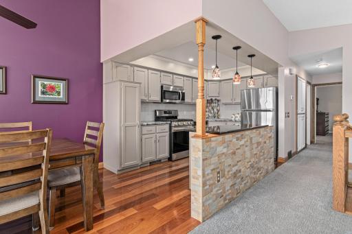 5712 Royal Oaks Drive, Saint Paul, MN 55126
