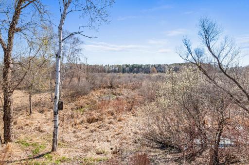 5712 Royal Oaks Drive, Saint Paul, MN 55126