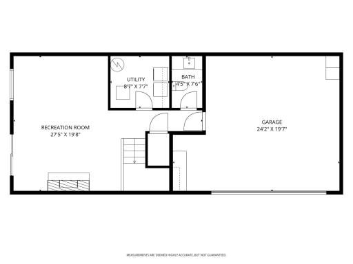 1st_floor_5712_royal_oaks_drive_shoreview_with_dim.jpg