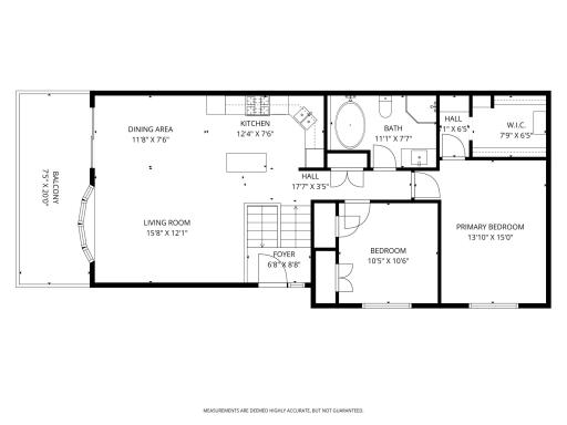 2nd_floor_5712_royal_oaks_drive_shoreview_with_dim.jpg