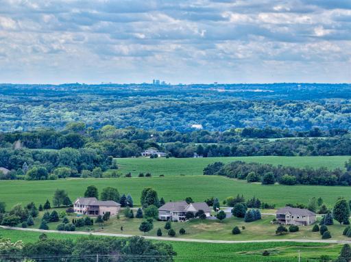 A truly one-of-a-kind luxury retreat where breathtaking views, exceptional craftsmanship, and elevated living come together. Located near Glover Park's walking trails, sports courts, ball fields, and pavilion.