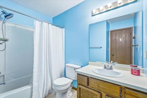 5734 Otter View Trail, 18, White Bear Lake, MN 55110