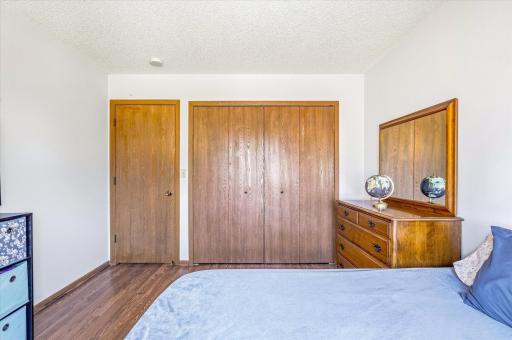 5734 Otter View Trail, 18, White Bear Lake, MN 55110