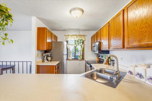 5734 Otter View Trail, 18, White Bear Lake, MN 55110