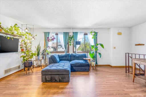 5734 Otter View Trail, 18, White Bear Lake, MN 55110