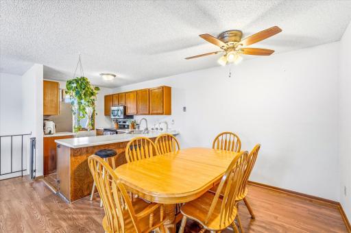 5734 Otter View Trail, 18, White Bear Lake, MN 55110
