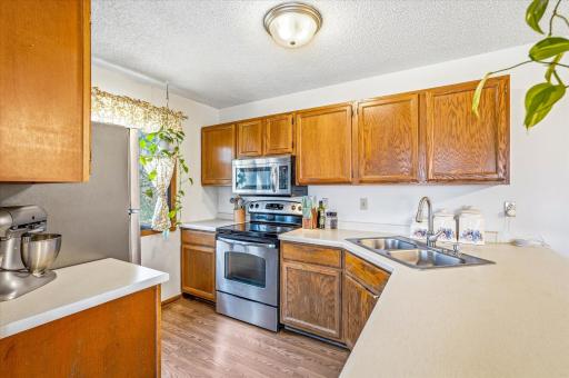 5734 Otter View Trail, 18, White Bear Lake, MN 55110